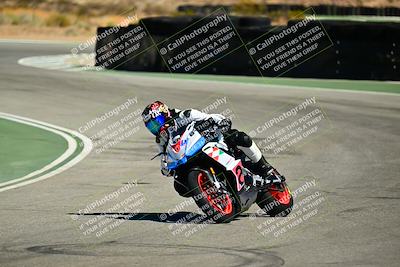 media/Sep-06-2025-TrackXperience (Sat) [[b6dbbb8c62]]/Level 2/Session 3 (Turn 5)/